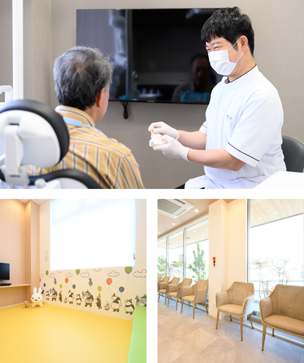 メインビジュアル3