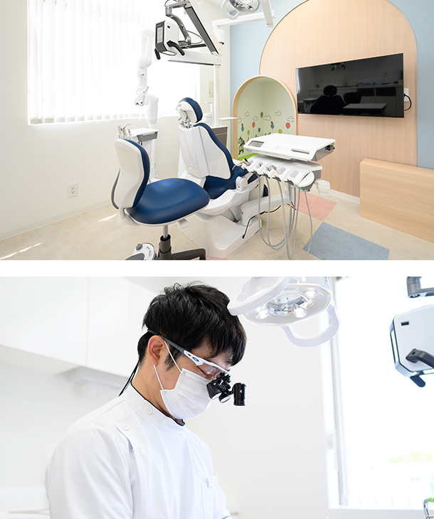 メインビジュアル1