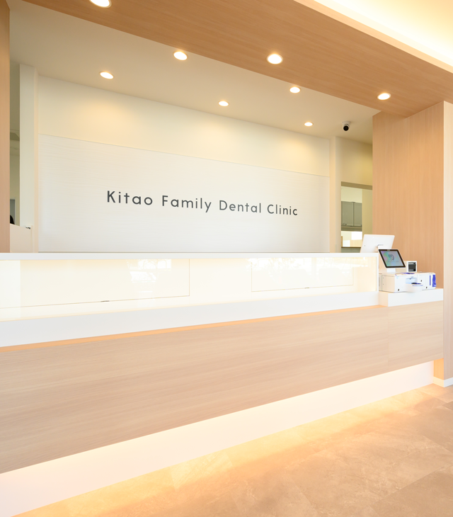 メインビジュアル2